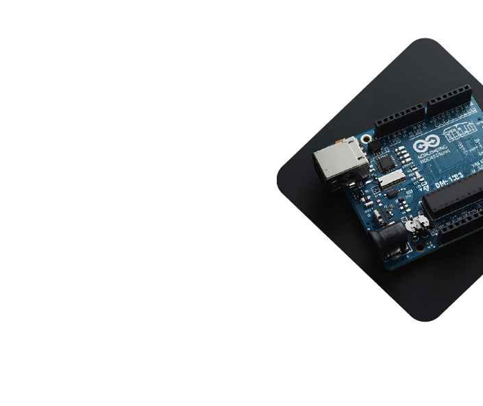 arduino