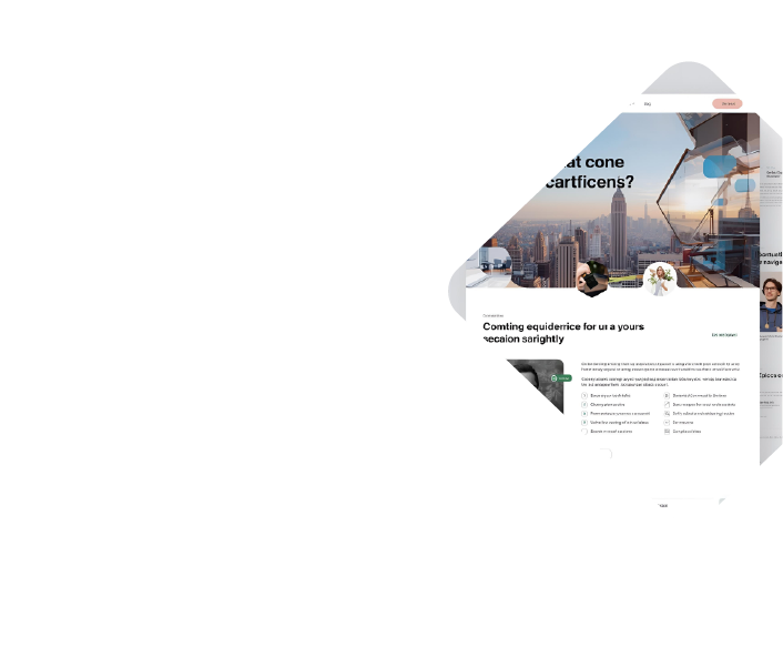 u ux ui design basics