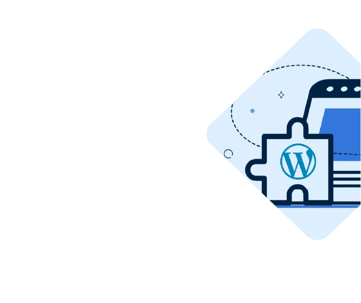 wordpress