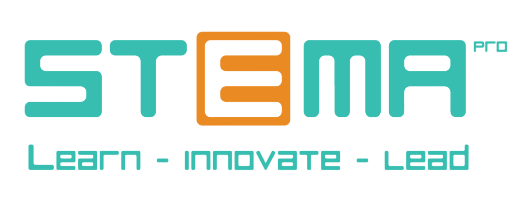 logo png 02 copy