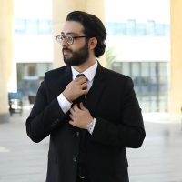 whatsapp image 2025 08 16 at 5.09.38 pm (1)