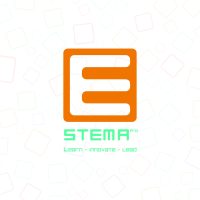 facebook profile 1 02 02